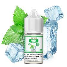 POD JUICE JEWEL MINT